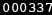 337