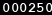 250