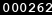 262