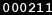 211