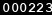 136