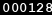 128