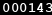 143