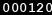 120