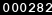 122