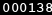 138