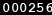 256