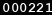 221