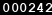 235