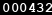 431
