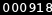 916