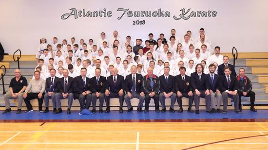 Picture 72, Gallery 2018-tsuruoka-atlantic-championships