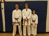 Gallery interclub-kata-tournament-dec-1, Picture 69