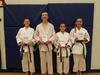 Gallery interclub-kata-tournament-dec-1, Picture 68