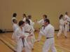 Gallery sensei-david-tsuruoka-clinic-may-24-25-2014, Picture 33