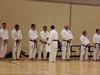 Gallery sensei-david-tsuruoka-clinic-may-24-25-2014, Picture 36