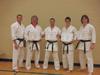 Gallery sensei-david-tsuruoka-clinic-may-24-25-2014, Picture 40